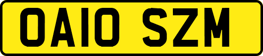 OA10SZM