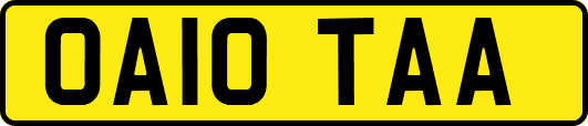 OA10TAA