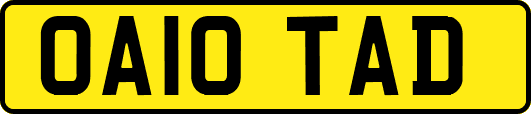 OA10TAD