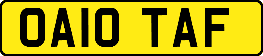 OA10TAF
