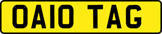 OA10TAG