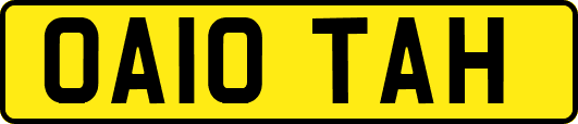 OA10TAH