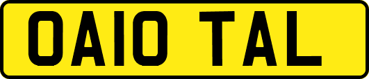 OA10TAL
