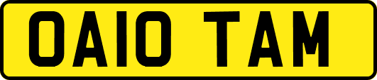 OA10TAM