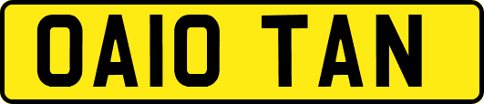 OA10TAN