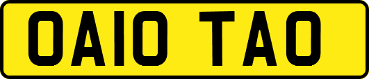 OA10TAO