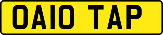 OA10TAP