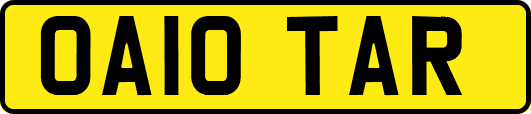 OA10TAR