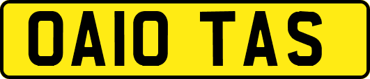 OA10TAS