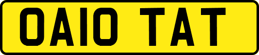 OA10TAT
