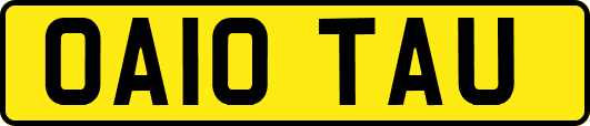 OA10TAU