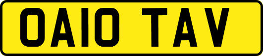 OA10TAV