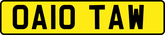 OA10TAW