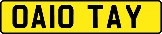 OA10TAY