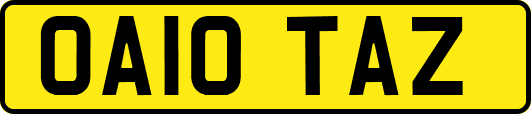 OA10TAZ