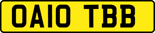 OA10TBB