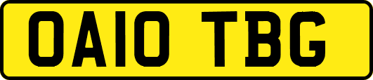 OA10TBG