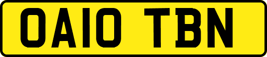 OA10TBN