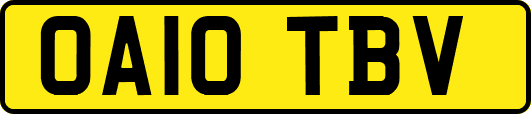 OA10TBV