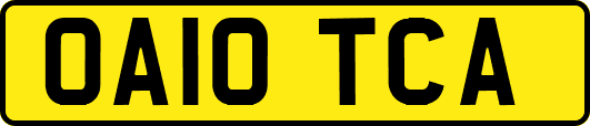 OA10TCA