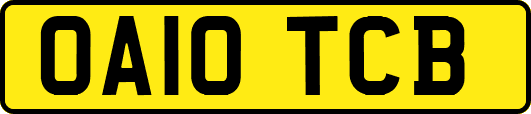 OA10TCB