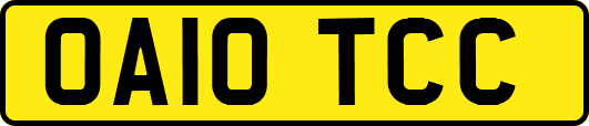 OA10TCC