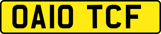 OA10TCF