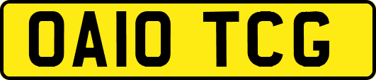 OA10TCG