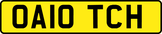 OA10TCH