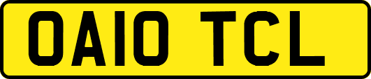 OA10TCL