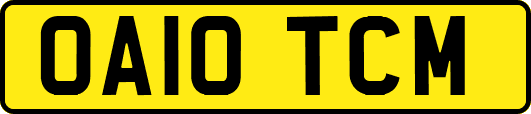 OA10TCM