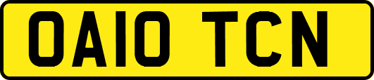 OA10TCN