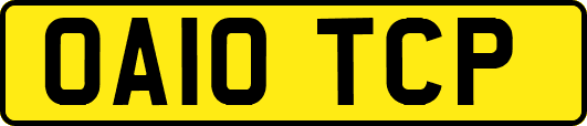 OA10TCP