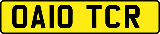 OA10TCR