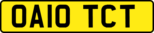 OA10TCT