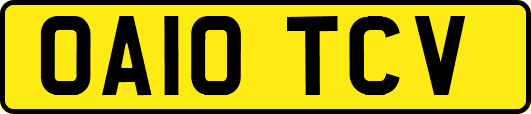 OA10TCV