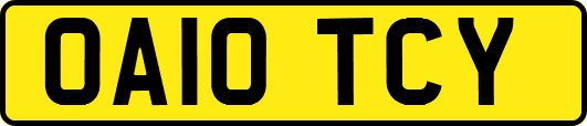 OA10TCY