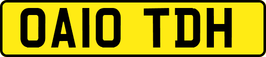 OA10TDH