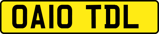 OA10TDL