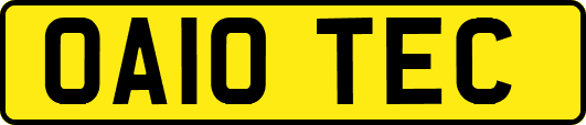 OA10TEC