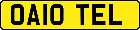 OA10TEL