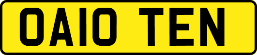 OA10TEN