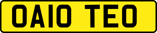 OA10TEO