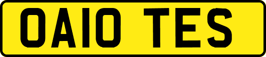 OA10TES