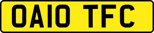 OA10TFC