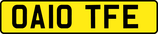 OA10TFE