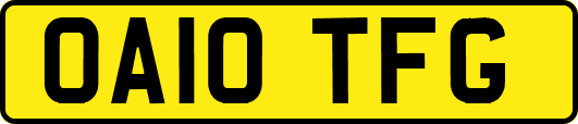 OA10TFG