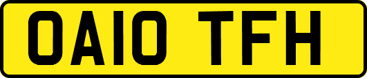 OA10TFH