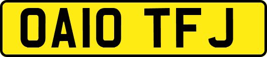OA10TFJ