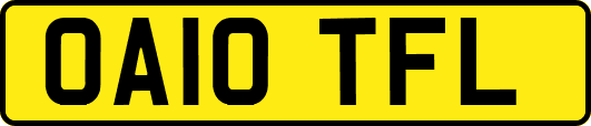 OA10TFL